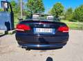 BMW 330 Serie 3 E93 Cabrio 330d Cabrio Attiva - thumbnail 4
