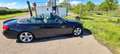 BMW 330 Serie 3 E93 Cabrio 330d Cabrio Attiva - thumbnail 5