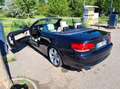 BMW 330 Serie 3 E93 Cabrio 330d Cabrio Attiva - thumbnail 1