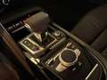 Audi R8 V10 5.2 FSI 620 S tronic 7 Performance Quattro Negro - thumbnail 11