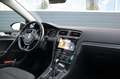 Volkswagen e-Golf | Adaptieve Cruise | Apple Carplay | Nette staat Grijs - thumbnail 9