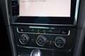 Volkswagen e-Golf | Adaptieve Cruise | Apple Carplay | Nette staat Grijs - thumbnail 16
