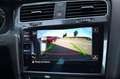 Volkswagen e-Golf | Adaptieve Cruise | Apple Carplay | Nette staat Grijs - thumbnail 14