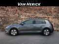 Volkswagen e-Golf | Adaptieve Cruise | Apple Carplay | Nette staat Grijs - thumbnail 3