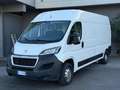 Fiat Ducato 335 L3H2 2.2 BlueHDi 140cv S&S DISTRIBUZIONE NUOVA Bianco - thumbnail 1