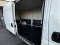 Fiat Ducato 335 L3H2 2.2 BlueHDi 140cv S&S DISTRIBUZIONE NUOVA Bianco - thumbnail 10