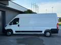 Fiat Ducato 335 L3H2 2.2 BlueHDi 140cv S&S DISTRIBUZIONE NUOVA Bianco - thumbnail 8