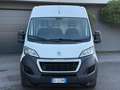 Fiat Ducato 335 L3H2 2.2 BlueHDi 140cv S&S DISTRIBUZIONE NUOVA Bianco - thumbnail 2