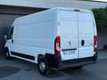 Fiat Ducato 335 L3H2 2.2 BlueHDi 140cv S&S DISTRIBUZIONE NUOVA Bianco - thumbnail 7