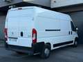 Fiat Ducato 335 L3H2 2.2 BlueHDi 140cv S&S DISTRIBUZIONE NUOVA Bianco - thumbnail 5