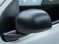 Fiat Panda Pandina City Paket 1.0 Mild Hybrid  Klima PDC DAB Wit - thumbnail 9