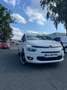 Citroen C4 Picasso BlueHDi 150 Blanc - thumbnail 3