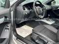 Audi A5 Coupe 2.0 TFSI S-line/S-Heft/HU Neu Silber - thumbnail 9
