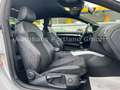 Audi A5 Coupe 2.0 TFSI S-line/S-Heft/HU Neu Silber - thumbnail 14