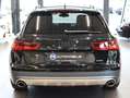 Audi A6 allroad 3.0 TDI quattro S tronic*AHK*Kamera Noir - thumbnail 6