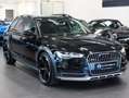Audi A6 allroad 3.0 TDI quattro S tronic*AHK*Kamera Noir - thumbnail 2