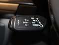 Audi A6 allroad 3.0 TDI quattro S tronic*AHK*Kamera Noir - thumbnail 18