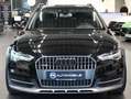 Audi A6 allroad 3.0 TDI quattro S tronic*AHK*Kamera Noir - thumbnail 3