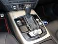 Audi A6 allroad 3.0 TDI quattro S tronic*AHK*Kamera Noir - thumbnail 16