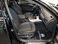Audi A6 allroad 3.0 TDI quattro S tronic*AHK*Kamera Noir - thumbnail 9