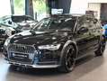 Audi A6 allroad 3.0 TDI quattro S tronic*AHK*Kamera Noir - thumbnail 1