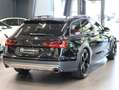 Audi A6 allroad 3.0 TDI quattro S tronic*AHK*Kamera Noir - thumbnail 5