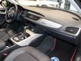 Audi A6 allroad 3.0 TDI quattro S tronic*AHK*Kamera Noir - thumbnail 10
