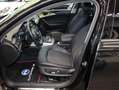 Audi A6 allroad 3.0 TDI quattro S tronic*AHK*Kamera Noir - thumbnail 13