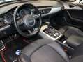 Audi A6 allroad 3.0 TDI quattro S tronic*AHK*Kamera Noir - thumbnail 14