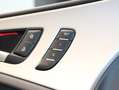 Audi A6 allroad 3.0 TDI quattro S tronic*AHK*Kamera Noir - thumbnail 15