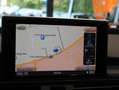 Audi A6 allroad 3.0 TDI quattro S tronic*AHK*Kamera Noir - thumbnail 17