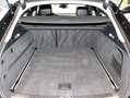 Audi A6 allroad 3.0 TDI quattro S tronic*AHK*Kamera Noir - thumbnail 7
