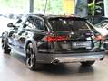 Audi A6 allroad 3.0 TDI quattro S tronic*AHK*Kamera Noir - thumbnail 4