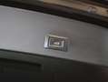 Audi A6 allroad 3.0 TDI quattro S tronic*AHK*Kamera Noir - thumbnail 8
