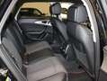 Audi A6 allroad 3.0 TDI quattro S tronic*AHK*Kamera Noir - thumbnail 11