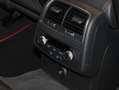 Audi A6 allroad 3.0 TDI quattro S tronic*AHK*Kamera Noir - thumbnail 12