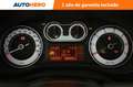 Fiat 500L 1.6 JTDM Lounge Jaune - thumbnail 21
