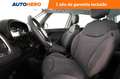 Fiat 500L 1.6 JTDM Lounge Jaune - thumbnail 11