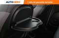 Fiat 500L 1.6 JTDM Lounge Jaune - thumbnail 23
