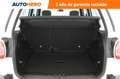 Fiat 500L 1.6 JTDM Lounge Jaune - thumbnail 18