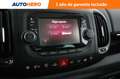 Fiat 500L 1.6 JTDM Lounge Jaune - thumbnail 28