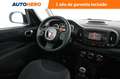 Fiat 500L 1.6 JTDM Lounge Jaune - thumbnail 14
