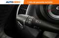 Fiat 500L 1.6 JTDM Lounge Jaune - thumbnail 26