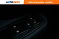 Fiat 500L 1.6 JTDM Lounge Jaune - thumbnail 25
