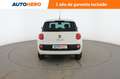 Fiat 500L 1.6 JTDM Lounge Jaune - thumbnail 5