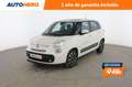 Fiat 500L 1.6 JTDM Lounge Jaune - thumbnail 1