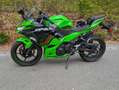 Kawasaki Ninja 400 Vert - thumbnail 2