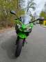 Kawasaki Ninja 400 Green - thumbnail 1