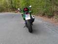 Kawasaki Ninja 400 Verde - thumbnail 4