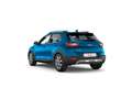 Kia Stonic 1.2 DPi 62kW (84CV) Concept Bleu - thumbnail 3